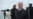Planea el Kremlin instalar armas nucleares en Crimea