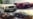 16x9 Image