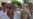 Muere el reconocido músico cubano Sergio Vitier
