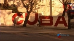 Valoran implicaciones del viaje de Obama a Cuba Valoran implicaciones del viaje de Obama a Cuba