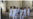 Reportan detenciones en Matanzas