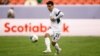 Luis Javier Paradela Díaz. Isaiah J. Downing-USA TODAY Sports via Reuters