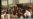 16x9 Image