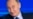 Putin entre los ganadores del debate en Nevada, según diario de EEUU