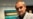 Mario Escobar: "Fascismo y comunismo son dos caras de la misma moneda"