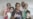 Familiares temen por la integridad física de opositores cubanos en custodia policial