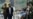 Chile apoya inclusión de Cuba en la Cumbre de las Américas, pero sin exigir