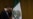 Visita Cuba, Panamá y Nicaragua el canciller mexicano Meade