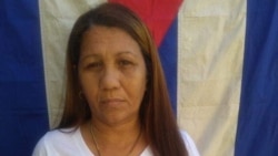 Castigan a preso político en cárcel de Pinar del Río Castigan a preso político en cárcel de Pinar del Río