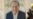 Cientos de personalidades y figuras políticas rinden tributo a Lincoln Díaz-Balart (FOTOS + VIDEOS)