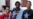 Universidades de negocios de EEUU, ávidas por estudiantes cubanos