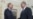 Netanyahu se reúne con Putin para hablar de Siria