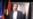 Zapatero cree que España es crucial en diálogos de Cuba con EEUU y la Unión Europea