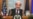 EEUU "conversó" con España sobre exilio de funcionarios venezolanos