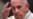 El Papa Francisco envía mensaje a los jóvenes cubanos