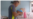 Se declara en huelga de hambre cuentapropista opositor que podría enfrentar hasta tres años de prisión (VIDEO)