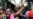 NYT: Cubanos desafían límites de la libertad de expresión