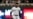 Aroldis Chapman lanza a 103.4 millas por hora, récord de temporada (VIDEO)