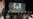 16x9 Image