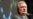 Walesa promete apoyo a oposición cubana para "acelerar" cambio democrático