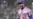 ¿Será Chapman el MVP de la Serie Mundial?