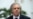 Luis Almagro respalda sanciones de EEUU al régimen cubano