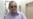 "En Cuba no han funcionado ni la Helms-Burton ni el acercamiento de Obama", Jorge Olivera