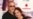 Broadway estrenará musical basado en la vida de Gloria Estefan
