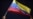 Gobierno y oposición de Venezuela retoman negociaciones en Barbados