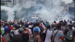 Análisis: ¿Cuándo comenzó a torcerse el destino político y social de Venezuela? Análisis: ¿Cuándo comenzó a torcerse el destino político y social de Venezuela?