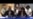 16x9 Image