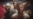 16x9 Image