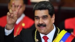 Info Martí | Avala Tribunal Supremo de Justicia fraude electoral en Venezuela Info Martí | Avala Tribunal Supremo de Justicia fraude electoral en Venezuela