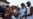 La represión en Cuba, a dos años del Examen Periódico Universal ante el Consejo de Derechos Humanos de la ONU
