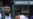 La turbia historia de Puig en 7 capítulos