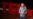 Cuba acogerá por segunda vez foro de ideas TEDx