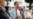 Guaidó recibe “apoyo inquebrantable” de comisión bipartidista del Senado de EEUU