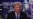 Trump rechaza llamados a abandonar contienda presidencial