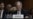 Senado confirma a Michael Pack para dirigir la Agencia de EEUU para los Medios Globales (USAGM)