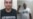 Activista visita a su esposo preso y lo encuentra con huellas de golpes y torturas