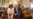 En 2013 Washington recibe a opositores y les escucha