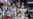 16x9 Image