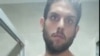 El diputado opositor Juan Requesens, en un video grabado en la sede del Servicio Bolivariano de Inteligencia, donde se encuentra detenido.