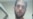 Denuncian que diputado Requesens hizo confesión falsa bajo amenazas, drogas y tortura