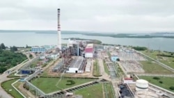 Info Martí | Crisis energética en Cuba sin solución en el corto plazo Info Martí | Crisis energética en Cuba sin solución en el corto plazo