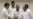 Colombia: incautan más de 100 millones de dólares en bienes de FARC