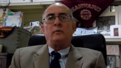 Crean perfil falso para desacreditar a opositores Crean perfil falso para desacreditar a opositores