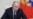 Putin pasa ley que garantiza inmunidad vitalicia para él y su familia