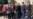 Congresistas republicanos piden a Biden que tome medidas concretas para ayudar al pueblo de Cuba (VIDEO)