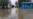 Intensas lluvias provocan inundaciones en La Habana y el occidente de Cuba
